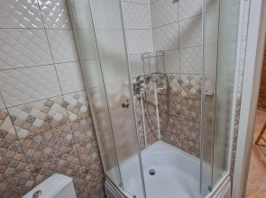 Гостевой Дом Чудесное Место