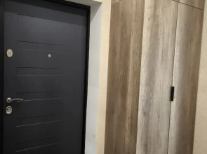 Квартира на Сельме