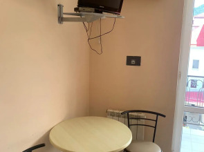 Гостевой Дом Эстель