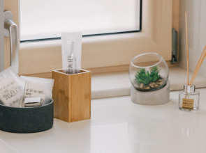 Апарт-Отель Villa Royal