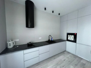 Апартаменты Росгартен Дэ Люкс