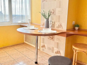 Квартира Екатерининская 169