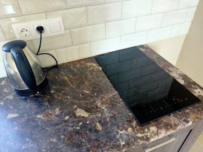 Курортный отель Sun Village