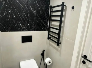 Квартира на улице Груднова 8