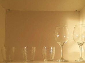 Квартира в Новом ЖК