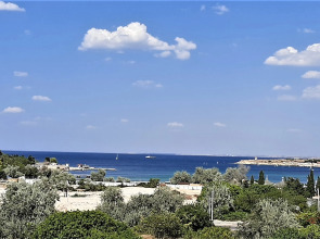 Гостевой дом Крафт