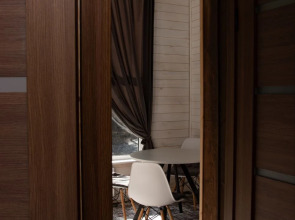 База отдыха "Авалон"