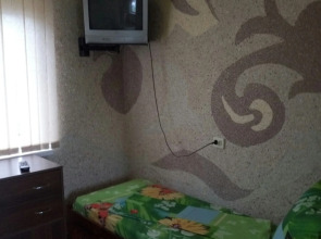 Kryimskij Briz Kerch' Guest House