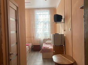 Дубравушка