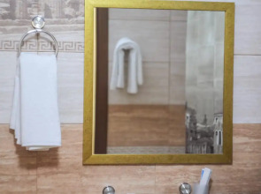 Отель Джулия