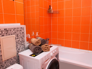 Квартира возле Глазного центра  и Краевой больницы