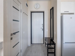 Апартаменты Каравелла Португалии Апартаменты на Берегу Моря