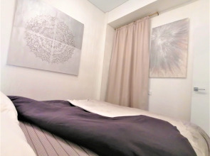 Апартаменты Жк Горка 9