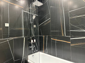 Апартаменты City Aura 21