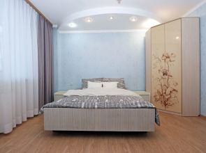 Квартира в Шелехове 6