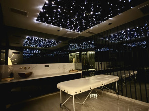 Апартаменты SA Apartments! Comfortable 1bd Flat