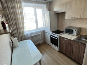 Апартаменты Созвездие Камчатки