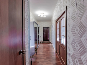 Квартира Bulak 37