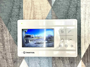 Апартаменты Победителей 115