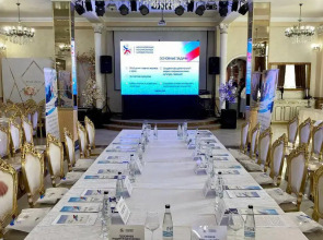 Старый Замок