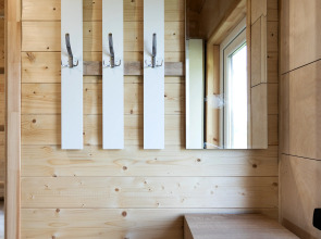 Гостевой дом Шаблыкино L-2