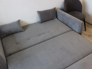 Квартира Шикарная евродвушка в доме бизнес-класса