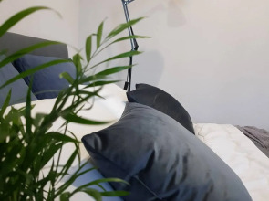 Апартаменты в 12 микрорайоне