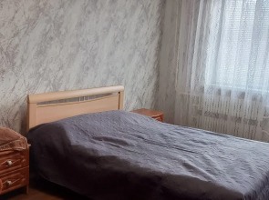 Апартаменты в Старом Осколе, р-н Ледового Дворца