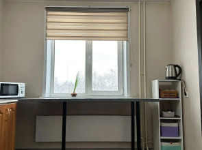 Квартира Аренда квартиры