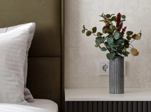 Апартаменты Grand Palace 1219