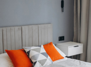 Квартира для отдыха