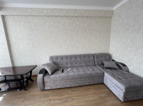 Квартира у набережной