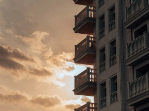 Crowne Plaza Hotel Antalya, an IHG Hotel