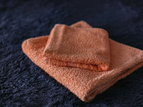 Апартаменты Flat Inn | Смоленск | Высокий этаж с видом на центр