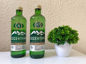 Уютная квартира студия на Бродвее