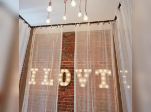 Апартаменты Lovt_5511 в Центре Древней Столицы