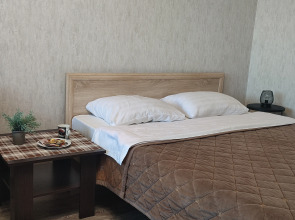 Квартира Двухкомнатная квартира на Радужном