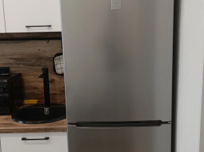 Апартаменты в Жк Гагаринский до 4 Чел Пятница Сеть Посуточных Квартир