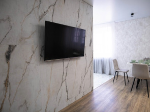 Квартира KEY2HOME