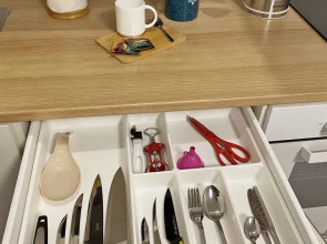 Апартаменты на пр Юнуса Ахметзянова 10