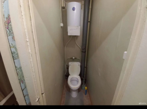 Квартира Лариса