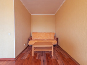 Апартаменты Бережок 1