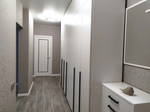 Апартаменты вблизи Музея Мирового Океана