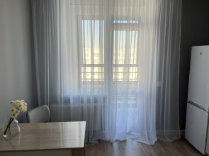 Апартаменты Атмосфера-ORSO