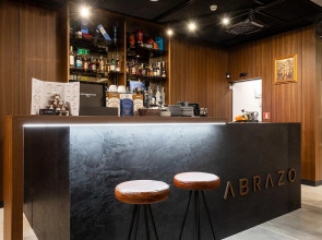 Abrazo Sofia Hotel by HMG