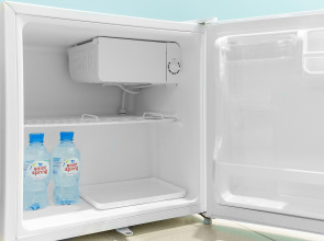 Квартира «Лаванда» вблизи аэропорта Домодедово и трассы М4