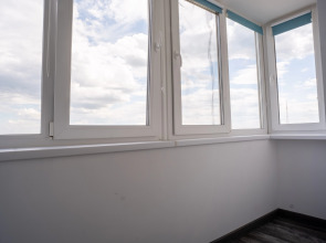 Апартаменты дизайнерские на главном проспекте Тулы