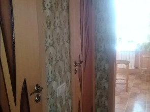 Апартаменты на Донском