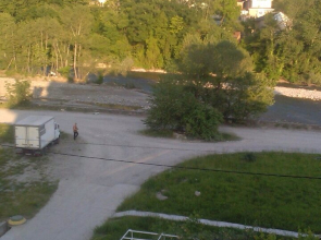 Гостевой Дом Эстель