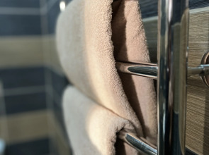 Отель ЯрДом